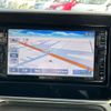 suzuki spacia 2019 -SUZUKI--Spacia DAA-MK53S--MK53S-213852---SUZUKI--Spacia DAA-MK53S--MK53S-213852- image 4