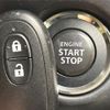suzuki alto-lapin 2014 -SUZUKI--Alto Lapin DBA-HE22S--HE22S-440468---SUZUKI--Alto Lapin DBA-HE22S--HE22S-440468- image 2