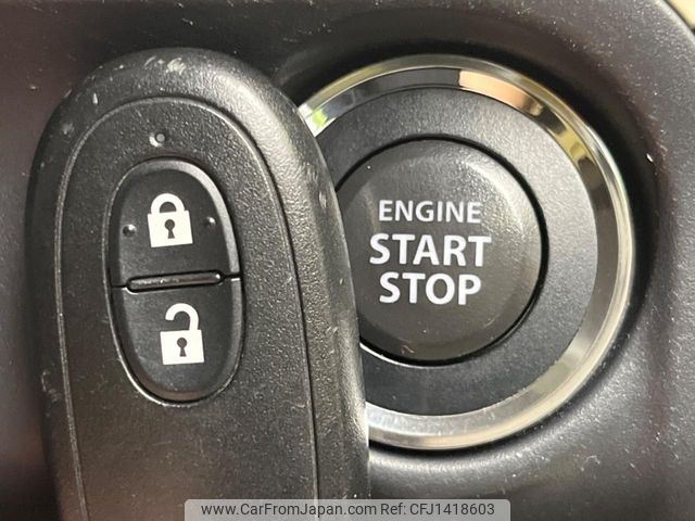 suzuki alto-lapin 2014 -SUZUKI--Alto Lapin DBA-HE22S--HE22S-440468---SUZUKI--Alto Lapin DBA-HE22S--HE22S-440468- image 2