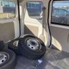 nissan clipper-van 2019 -NISSAN 【尾張小牧 480ｾ9099】--Clipper Van HBD-DR17V--DR17V-431408---NISSAN 【尾張小牧 480ｾ9099】--Clipper Van HBD-DR17V--DR17V-431408- image 8