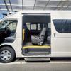 toyota regiusace 2018 -TOYOTA--Regius ace Commuter CBF-TRH223Bｶｲ--TRH223-6194059---TOYOTA--Regius ace Commuter CBF-TRH223Bｶｲ--TRH223-6194059- image 4