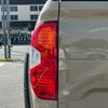 toyota tundra 2019 GOO_NET_EXCHANGE_1201060A30250509W001 image 42