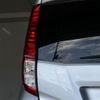toyota roomy 2019 -TOYOTA--Roomy DBA-M910A--M910A-0059176---TOYOTA--Roomy DBA-M910A--M910A-0059176- image 11
