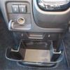 suzuki solio 2024 CFJ1513057 image 28