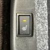 suzuki solio 2018 CFJ1783709 image 7