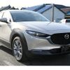 mazda cx-3 2024 CFJ1652766 image 1