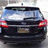 subaru levorg 2016 quick_quick_DBA-VM4_VM4-084526 image 4