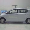 daihatsu mira-e-s 2018 -DAIHATSU--Mira e:s DBA-LA350S--LA350S-0065978---DAIHATSU--Mira e:s DBA-LA350S--LA350S-0065978- image 9