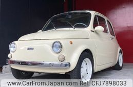 fiat-fiat-others-1996-8527-car_0b8e198f-638c-45c5-b1fc-c6424af1466b