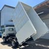 isuzu elf-truck 2010 GOO_NET_EXCHANGE_0704554A30250421W002 image 10