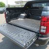 mitsubishi triton 2024 GOO_NET_EXCHANGE_0402359A30250630W001 image 51