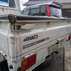 daihatsu hijet-truck 1999 2eb174b01cc6c67008686108487e2c4d image 6