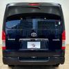 toyota hiace-van 2015 quick_quick_QDF-KDH201V_KDH201-0180290 image 13