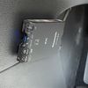 nissan elgrand 2017 CFJ1677884 image 7