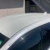 toyota auris 2015 -TOYOTA--Auris DBA-NZE184H--NZE184-6004553---TOYOTA--Auris DBA-NZE184H--NZE184-6004553- image 9
