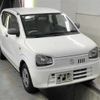 suzuki alto-van 2018 -SUZUKI--Alto Van HA36V--HA36V-132858---SUZUKI--Alto Van HA36V--HA36V-132858- image 1