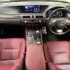 lexus gs 2016 -LEXUS--Lexus GS DBA-ARL10--ARL10-0001076---LEXUS--Lexus GS DBA-ARL10--ARL10-0001076- image 2