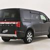 mitsubishi delica-d5 2023 -MITSUBISHI--Delica D5 3DA-CV1W--CV1W-4026871---MITSUBISHI--Delica D5 3DA-CV1W--CV1W-4026871- image 19
