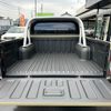 nissan datsun-pickup 2002 CFJ1863987 image 7
