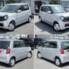 honda n-one 2016 -HONDA--N ONE JG1--1205878---HONDA--N ONE JG1--1205878- image 11