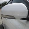 toyota mark-x 2010 quick_quick_GRX130_GRX130-6028884 image 15