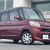 daihatsu tanto 2015 -DAIHATSU--Tanto DBA-LA600S--LA600S-0270847---DAIHATSU--Tanto DBA-LA600S--LA600S-0270847- image 1