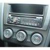 subaru impreza-g4 2012 -SUBARU--Impreza G4 DBA-GJ3--GJ3-002860---SUBARU--Impreza G4 DBA-GJ3--GJ3-002860- image 9