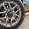 suzuki jimny 2024 -SUZUKI--Jimny 3BA-JB64W--JB64W-322953---SUZUKI--Jimny 3BA-JB64W--JB64W-322953- image 13