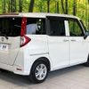toyota roomy 2021 -TOYOTA--Roomy 5BA-M900A--M900A-0563055---TOYOTA--Roomy 5BA-M900A--M900A-0563055- image 17