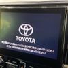 toyota vellfire 2022 quick_quick_AYH30W_AYH30-0151505 image 5