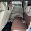 mitsubishi ek-wagon 2017 -MITSUBISHI--ek Wagon DBA-B11W--B11W-0301174---MITSUBISHI--ek Wagon DBA-B11W--B11W-0301174- image 13