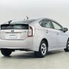 toyota prius 2014 -TOYOTA--Prius DAA-ZVW30--ZVW30-5747190---TOYOTA--Prius DAA-ZVW30--ZVW30-5747190- image 4