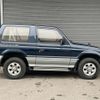 mitsubishi pajero 1995 -MITSUBISHI--Pajero KD-V24W--V24-3200222---MITSUBISHI--Pajero KD-V24W--V24-3200222- image 10