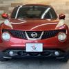 nissan juke 2012 quick_quick_DBA-YF15_YF15-207406 image 14