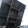 mitsubishi-fuso canter 2016 CFJ1657684 image 22