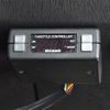 toyota prius 2012 -TOYOTA--Prius DAA-ZVW30--ZVW30-5425787---TOYOTA--Prius DAA-ZVW30--ZVW30-5425787- image 24