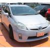 toyota prius 2009 -TOYOTA--Prius DAA-ZVW30--ZVW30-5068035---TOYOTA--Prius DAA-ZVW30--ZVW30-5068035- image 6