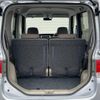 daihatsu tanto 2011 -DAIHATSU--Tanto DBA-L375S--L375S-0468593---DAIHATSU--Tanto DBA-L375S--L375S-0468593- image 9