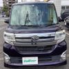 daihatsu tanto 2013 -DAIHATSU--Tanto DBA-LA600S--LA600S-0005006---DAIHATSU--Tanto DBA-LA600S--LA600S-0005006- image 14