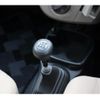 daihatsu mira 2013 CFJ1720699 image 18