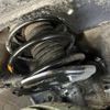 toyota vellfire 2018 -TOYOTA--Vellfire DBA-AGH30W--AGH30-0218647---TOYOTA--Vellfire DBA-AGH30W--AGH30-0218647- image 20
