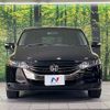 honda odyssey 2011 CFJ1783814 image 14