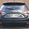 mazda axela 2014 -MAZDA 【名変中 】--Axela BM2FS--101620---MAZDA 【名変中 】--Axela BM2FS--101620- image 16