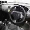 suzuki swift 2008 -SUZUKI 【函館 500ﾌ3888】--Swift ZC31S--207145---SUZUKI 【函館 500ﾌ3888】--Swift ZC31S--207145- image 4