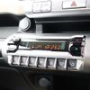 suzuki xbee 2018 CFJ1784463 image 7