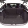 honda civic 2022 -HONDA--Civic 6BA-FL1--FL1-1007598---HONDA--Civic 6BA-FL1--FL1-1007598- image 9