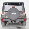chrysler jeep-wrangler 2015 -CHRYSLER 【名変中 】--Jeep Wrangler JK36L--FL548408---CHRYSLER 【名変中 】--Jeep Wrangler JK36L--FL548408- image 20