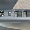 suzuki wagon-r 2014 quick_quick_MH34S_MH34S-355229 image 8