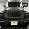 jeep wrangler 2023 quick_quick_3BA-JL20L_1C4HJXMN9PW535530 image 14