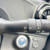 toyota aqua 2016 -TOYOTA--AQUA DAA-NHP10--NHP10-2558224---TOYOTA--AQUA DAA-NHP10--NHP10-2558224- image 9